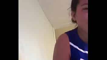 سكس عربي مسلم الحجاب يدخل زب في طيزها : 31